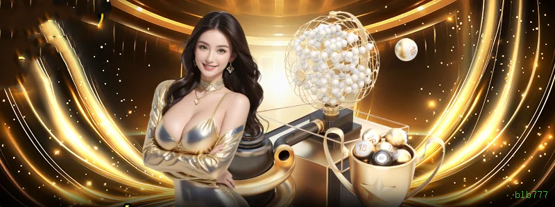 Cassino Ao Vivo blb777