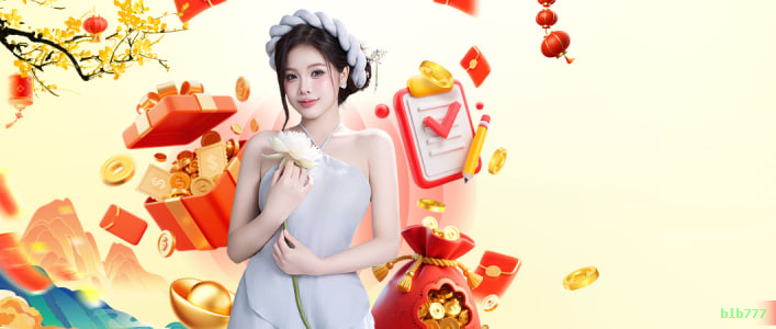 Apostas Esportivas blb777