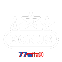 77win9
