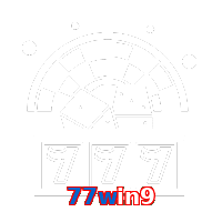 77win9
