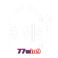 77win9