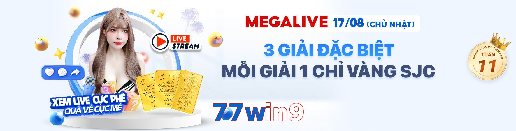 77win9