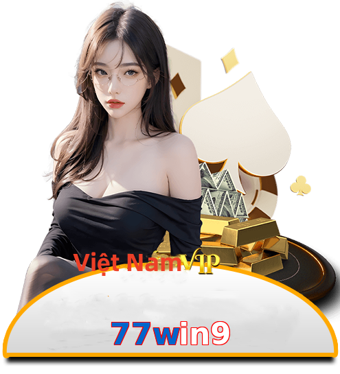 77win9