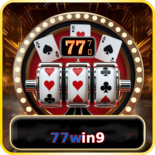 77win9