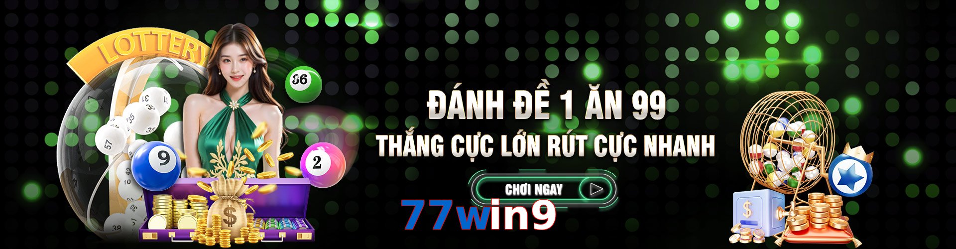 77win9